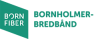 Logo-Bornfiber-nyt.png