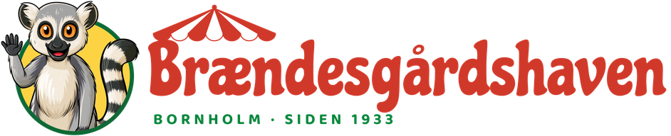 Brændesgårdshaven