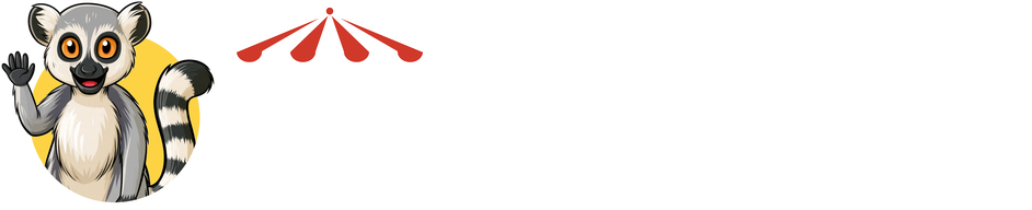 Brændesgårdshaven