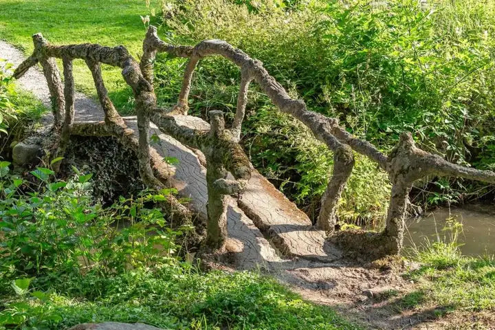 En have med sjæl