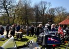 Braendesgaardshaven-Bornholm_01_05_2017-119.JPG