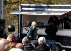 Braendesgaardshaven-Bornholm_01_05_2017-121.JPG