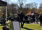 Braendesgaardshaven-Bornholm_01_05_2017-129.JPG