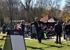 Braendesgaardshaven-Bornholm_01_05_2017-132.JPG