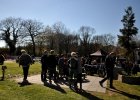 Braendesgaardshaven-Bornholm_01_05_2017-133.JPG