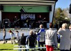 Braendesgaardshaven-Bornholm_01_05_2017-137.JPG