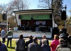 Braendesgaardshaven-Bornholm_01_05_2017-138.JPG