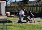 Braendesgaardshaven-Bornholm_01_05_2017-142.JPG