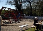 Braendesgaardshaven-Bornholm_01_05_2017-143.JPG