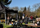 Braendesgaardshaven-Bornholm_01_05_2017-147.JPG