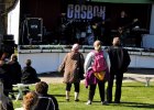 Braendesgaardshaven-Bornholm_01_05_2017-149.JPG