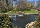 Braendesgaardshaven-Bornholm_01_05_2017-15.JPG