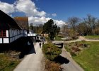 Braendesgaardshaven-Bornholm_01_05_2017-16.JPG