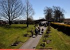 Braendesgaardshaven-Bornholm_01_05_2017-17.JPG