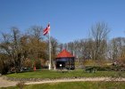 Braendesgaardshaven-Bornholm_01_05_2017-19.JPG
