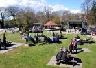 Braendesgaardshaven-Bornholm_01_05_2017-2.JPG