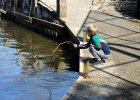 Braendesgaardshaven-Bornholm_01_05_2017-33.JPG