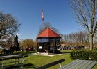 Braendesgaardshaven-Bornholm_01_05_2017-34.JPG
