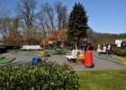 Braendesgaardshaven-Bornholm_01_05_2017-35.JPG