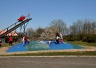 Braendesgaardshaven-Bornholm_01_05_2017-39.JPG