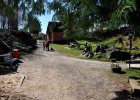Braendesgaardshaven-Bornholm_01_05_2017-44.JPG