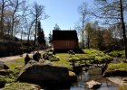 Braendesgaardshaven-Bornholm_01_05_2017-45.JPG