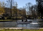 Braendesgaardshaven-Bornholm_01_05_2017-47.JPG