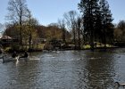 Braendesgaardshaven-Bornholm_01_05_2017-48.JPG