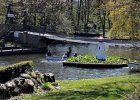 Braendesgaardshaven-Bornholm_01_05_2017-50.JPG