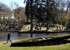 Braendesgaardshaven-Bornholm_01_05_2017-51.JPG