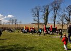 Braendesgaardshaven-Bornholm_01_05_2017-52.JPG