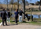 Braendesgaardshaven-Bornholm_01_05_2017-53.JPG