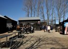 Braendesgaardshaven-Bornholm_01_05_2017-54.JPG