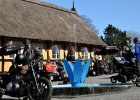 Braendesgaardshaven-Bornholm_01_05_2017-56.JPG