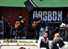 Braendesgaardshaven-Bornholm_01_05_2017-59.JPG