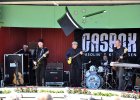 Braendesgaardshaven-Bornholm_01_05_2017-74.JPG
