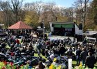 Braendesgaardshaven-Bornholm_01_05_2017-75.JPG