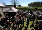 Braendesgaardshaven-Bornholm_01_05_2017-77.JPG
