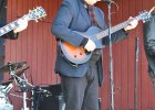 Braendesgaardshaven-Bornholm_01_05_2017-83.JPG