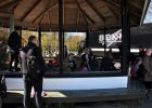 Braendesgaardshaven-Bornholm_01_05_2017-90.JPG