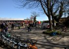 Braendesgaardshaven-Bornholm_01_05_2017-91.JPG