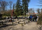 Braendesgaardshaven-Bornholm_01_05_2017-96.JPG