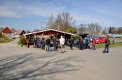 DSC_4760.jpg