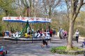 DSC_4777.jpg