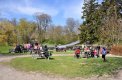 DSC_4779.jpg
