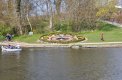 DSC_4782.jpg