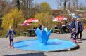 DSC_4784.jpg