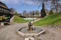 DSC_4786.jpg