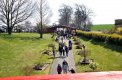 DSC_4788.jpg