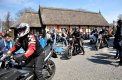 DSC_4800.jpg
